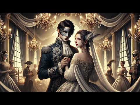 The Duke's Masked Bride Episode  124, 125 & 126