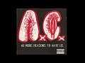 Anal Cunt - Mike Mahan's Sty
