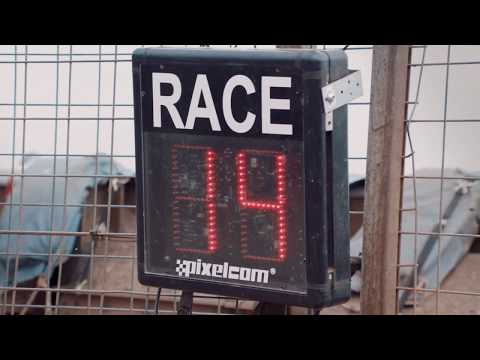 Alchemy - Leah Tokelove