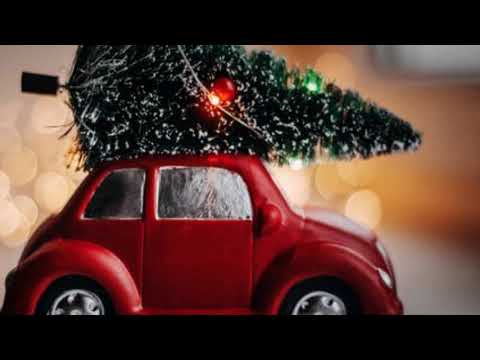 Karel Zich, J. Farkašová a Bambini di Praga - Jehličí ????