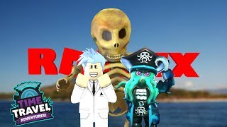 Roblox Time Travel Adventures Mummy Mystery Artifacts Th Clip - 