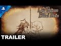 The Liar Princess and the Blind Prince - And So Our Story Begins... | PS4