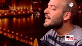 بتوقيت مصر | 16-04-2015 | الحلقة الكاملة