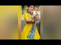 Hey Madhu Kumaoni Song Status 2023 New Pahadi Whatsapp Stetus Video Gharwali Letest Video