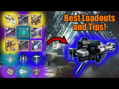 Best Builds and Strategies for Master Gatekeeper Challenge In Season 15!