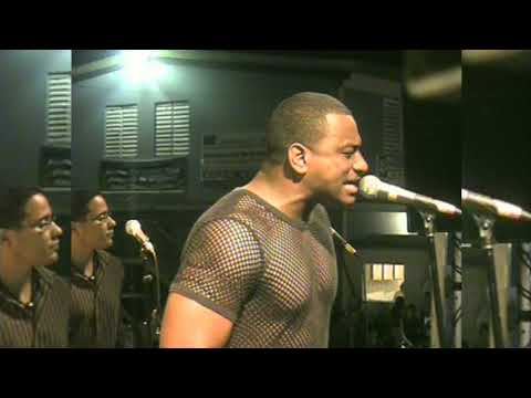 MI jaragual - Moncho Rivera