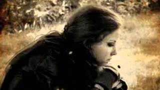 Comme il se doit-Marc Antoine