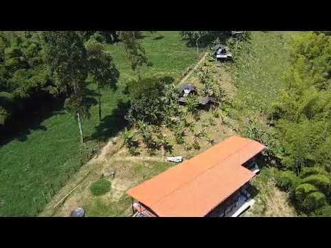 Fincas y Casas Campestres, Venta, Palmira - $1.490.000.000