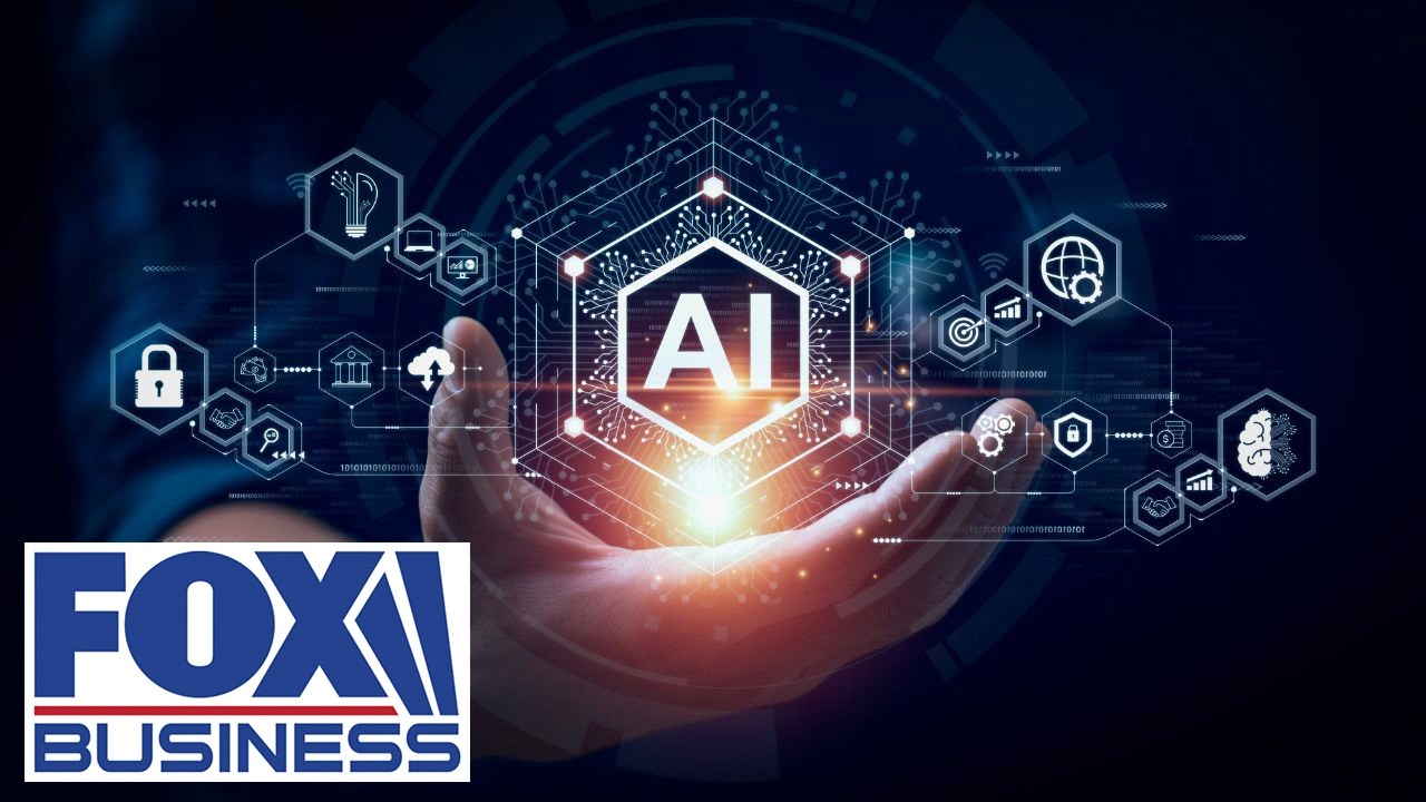 ‘THESE PEOPLE ARE INSANE’: Market expert says ‘don’t fall’ for AI slowdown claims