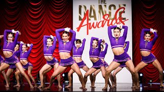 Cover art for Hey Hi Hello