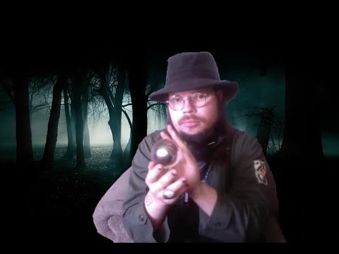 KingCobraJFS Recent Vidyas