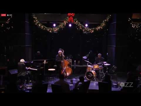 Barry Harris - All the Things You Are (Live, Feat. Lee Konitz)