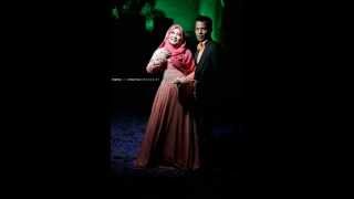 Download lagu Taman Hati - Mac Ruhayu feat Sam Naser mp3 Download lagu Taman Hati - Mac Ruhayu feat Sam Naser mp3
