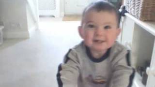 Try Again - Harry, Charlie and Jasper