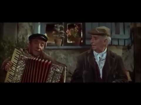 Freddo Pasnet. La cave à Riton. clip