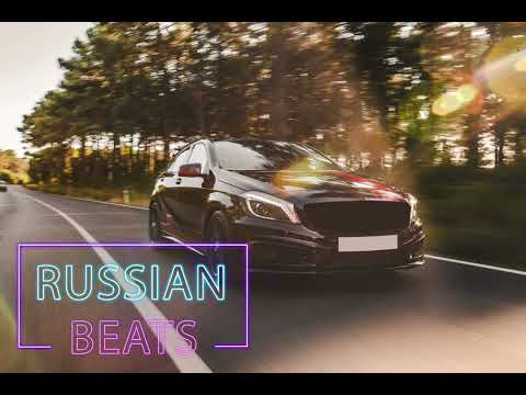 sonya feat. artik мойрай (garry prizenu disco remix)