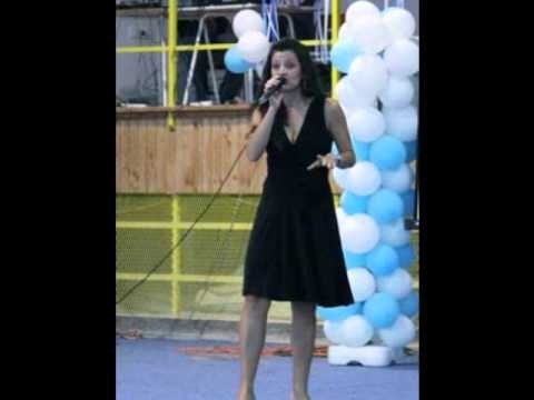 Tamara Brusic-Necu kuhat,necu prat