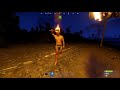 Naked Exe