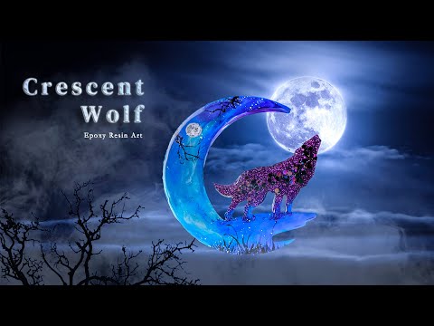 DIY Wood Round Easiest Step by Step Tutorial