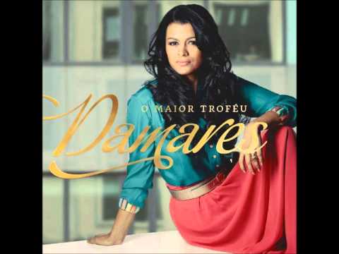 Damares - Pode ser Hoje