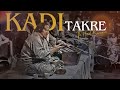 KADI TAKRE NUSRAT FATEH ALI KHAN X JXONA