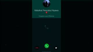 Download lagu Nada dering keren,cocok buat WA versi realme #shorts mp3