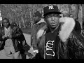 Ja Rule & Nemesis - World's Most Dangerous (1999)