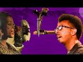 Eritrean music 2017 (alemy)ዓለመይ by million goitom & sham geshu