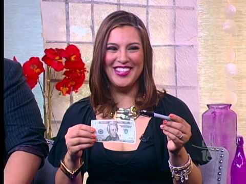 Fil-Ams of Magic Trio to Amp Up Their Performances