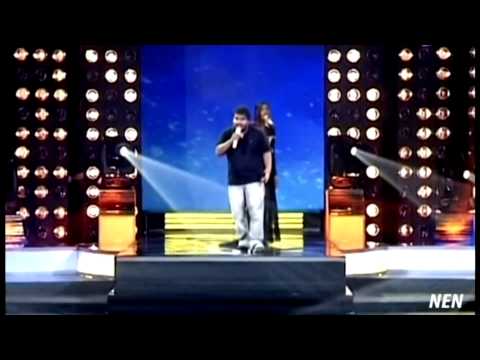 Dhekey Hiyy Way Nikan Shaima & Shabeen Tharinge Rey 2014 TVRip 1080p - NEN