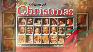 Twelve Days of Christmas | Roger Whittaker