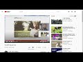 Bryan Denlinger Condones Child Abuse
