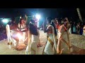 Thevalakkara Thiruvathira