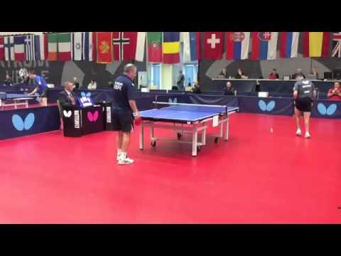 Class M7, Samuel Shur - William Bayley