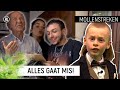 OPEN EN BLOOT MOLLEN? | MOLLENSTREKEN #4 | NPO Zapp