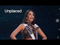 Introduction of Miss Universe Kosovo 🇽🇰 2010-2022
