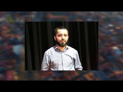 Fari Mani - Martesa   ( Official Video )