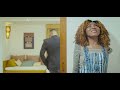 Rose Mpankafy Clip Officiel
