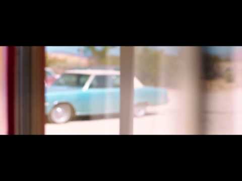 SummerThing!   Afrojack Featuring Mike Taylor 11