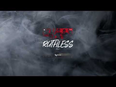 SOZZE, Xandra Eb - Acid Love (Original Mix)