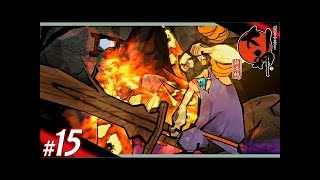 〈実況!!〉P柿の『大神-絶景版-』【#05】