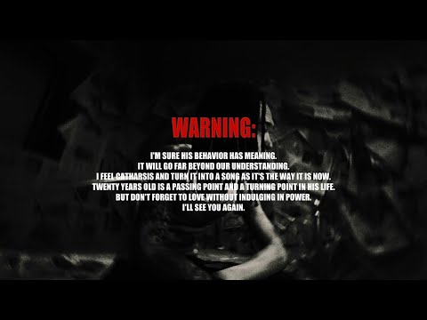 Video thumbnail for Flawless