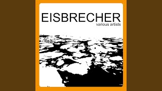 Rec-chord (Jeff Samuel Remix)