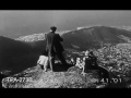 These Are South Africans 1950s