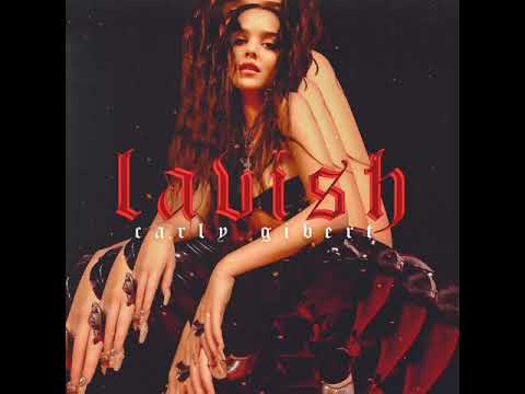 Carly Gibert x L A V I S H ( Slowed Down )