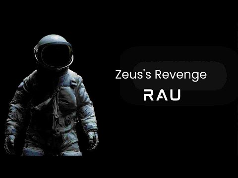 Zeus's Revenge