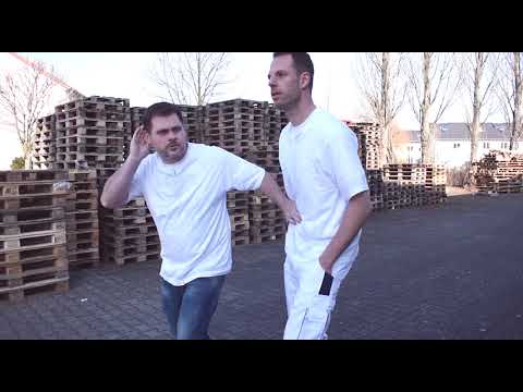 Star des Monats März 2018