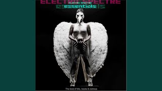 Six Strings from Hell