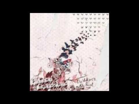 Plebeian Grandstand -The Vulture's Riot (Full Demo)