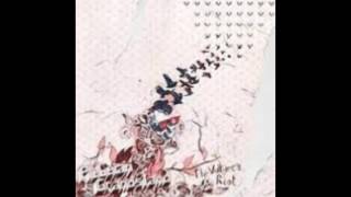 Plebeian Grandstand -The Vulture's Riot (Full Demo)